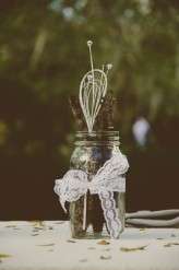 Stacy Paul Photography_ Nic and Katie21