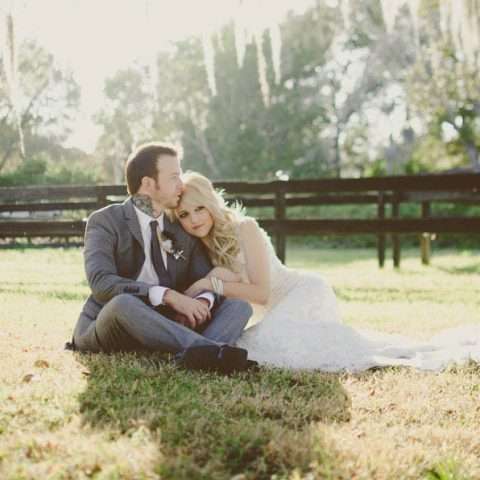 Stacy Paul Photography_ Nic and Katie215