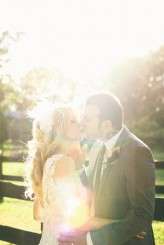 Stacy Paul Photography_ Nic and Katie225