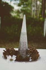 Stacy Paul Photography_ Nic and Katie23