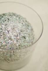 Stacy Paul Photography_ Nic and Katie29