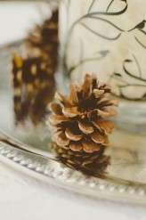 Stacy Paul Photography_ Nic and Katie3