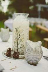 Stacy Paul Photography_ Nic and Katie33