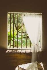 Stacy Paul Photography_ Nic and Katie35