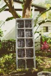 Stacy Paul Photography_ Nic and Katie36