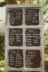 Stacy Paul Photography_ Nic and Katie4