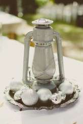 Stacy Paul Photography_ Nic and Katie40