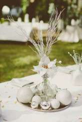 Stacy Paul Photography_ Nic and Katie41