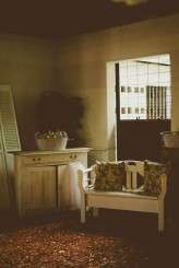 Stacy Paul Photography_ Nic and Katie43