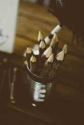 Stacy Paul Photography_ Nic and Katie45