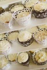 Stacy Paul Photography_ Nic and Katie51