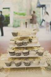 Stacy Paul Photography_ Nic and Katie53