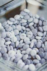 Stacy Paul Photography_ Nic and Katie55