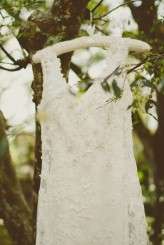 Stacy Paul Photography_ Nic and Katie59