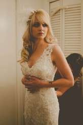 Stacy Paul Photography_ Nic and Katie69