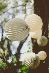 Stacy Paul Photography_ Nic and Katie7