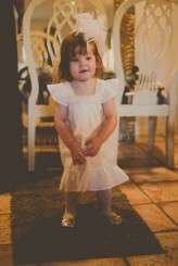 Stacy Paul Photography_ Nic and Katie83