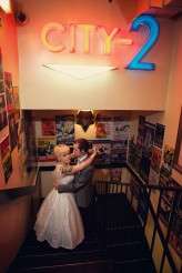 ToniColinAssassynation-104