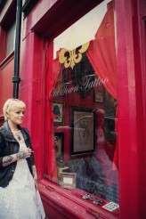 ToniColinAssassynation-129