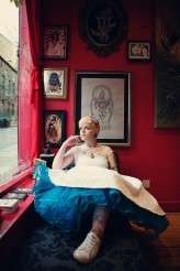 ToniColinAssassynation-131