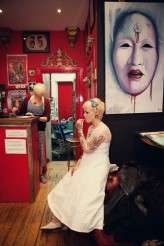 ToniColinAssassynation-133