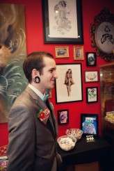 ToniColinAssassynation-134