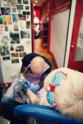 ToniColinAssassynation-143