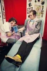 ToniColinAssassynation-144