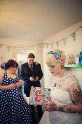 ToniColinAssassynation-15