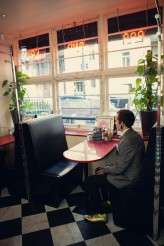 ToniColinAssassynation-17