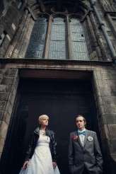 ToniColinAssassynation-174