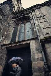 ToniColinAssassynation-179