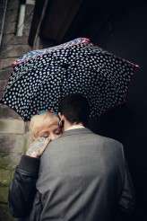 ToniColinAssassynation-181