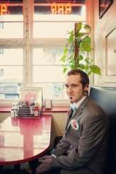 ToniColinAssassynation-19