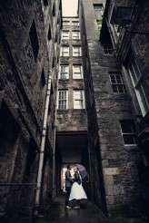 ToniColinAssassynation-190