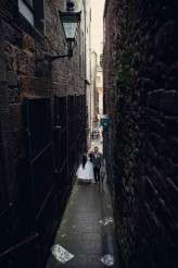 ToniColinAssassynation-196