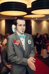 ToniColinAssassynation-214