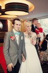 ToniColinAssassynation-231