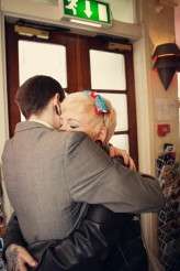 ToniColinAssassynation-24