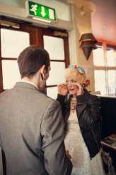 ToniColinAssassynation-25