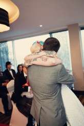 ToniColinAssassynation-262