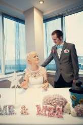 ToniColinAssassynation-277