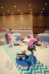 ToniColinAssassynation-323