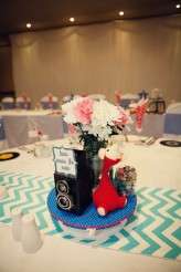 ToniColinAssassynation-326