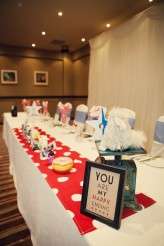 ToniColinAssassynation-327