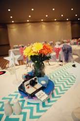 ToniColinAssassynation-334