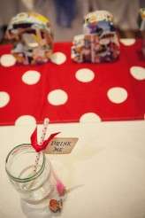 ToniColinAssassynation-339