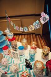 ToniColinAssassynation-341