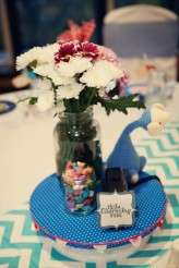 ToniColinAssassynation-342