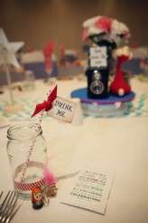 ToniColinAssassynation-343